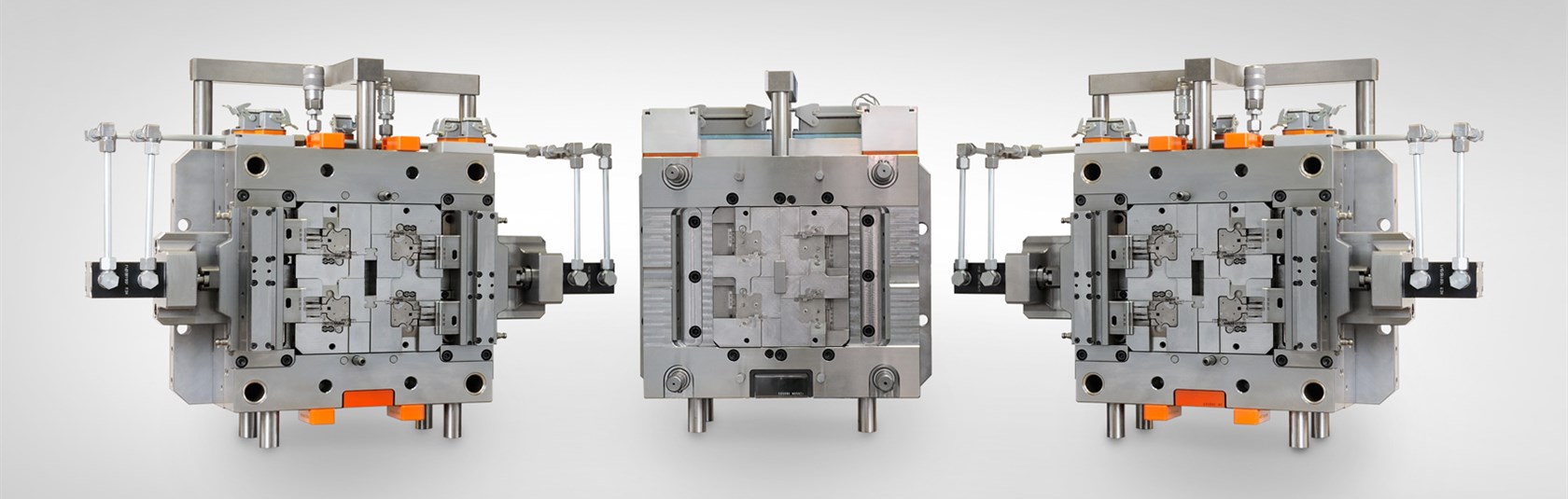 Tooling